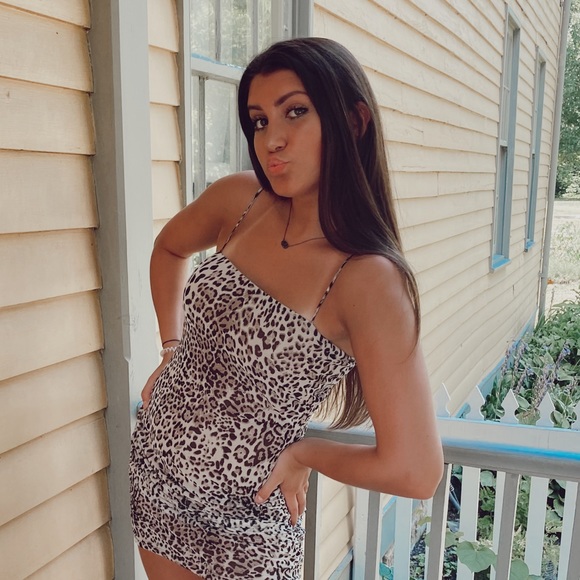 afarinella_19